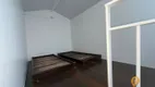 Foto 10 de Casa de Condomínio com 2 Quartos à venda, 100m² em Praia do Flamengo, Salvador