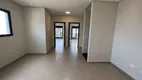 Foto 10 de Casa de Condomínio com 3 Quartos à venda, 220m² em Residencial Paineiras, Piracicaba