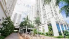 Foto 17 de Apartamento com 3 Quartos à venda, 79m² em Jardim Flor da Montanha, Guarulhos