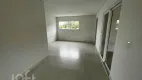 Foto 4 de Casa com 3 Quartos à venda, 119m² em Rio Tavares, Florianópolis