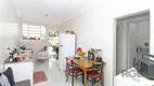 Foto 32 de Casa com 5 Quartos à venda, 334m² em Floresta, Porto Alegre