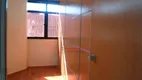 Foto 15 de Sala Comercial para alugar, 33m² em Pinheiros, São Paulo