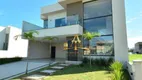 Foto 26 de Casa com 3 Quartos à venda, 295m² em Jardim Residencial Dona Maria Jose, Indaiatuba