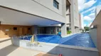 Foto 41 de Apartamento com 3 Quartos à venda, 136m² em Setor Marista, Goiânia