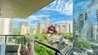 Foto 4 de Apartamento com 3 Quartos para venda ou aluguel, 220m² em Itaim Bibi, São Paulo