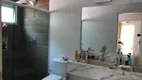 Foto 11 de Casa de Condomínio com 3 Quartos à venda, 318m² em Condomínio Vila Verde, Itapevi