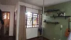 Foto 14 de Casa com 3 Quartos à venda, 120m² em Antares, Londrina