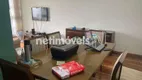 Foto 4 de Apartamento com 3 Quartos à venda, 190m² em São Lucas, Belo Horizonte