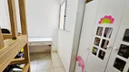 Foto 16 de Sobrado com 2 Quartos à venda, 60m² em Itaquera, São Paulo