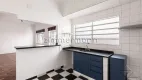 Foto 9 de Apartamento com 1 Quarto à venda, 84m² em Jardim América, São Paulo