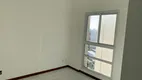 Foto 12 de Apartamento com 4 Quartos à venda, 97m² em Horto Bela Vista, Salvador