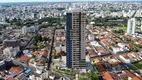 Foto 3 de Apartamento com 3 Quartos à venda, 139m² em Santa Mônica, Uberlândia