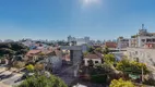 Foto 13 de Apartamento com 1 Quarto à venda, 34m² em Jardim Botânico, Porto Alegre