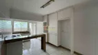 Foto 4 de Apartamento com 3 Quartos para alugar, 112m² em Sidil, Divinópolis