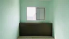 Foto 24 de Apartamento com 2 Quartos à venda, 78m² em Vila Tupi, Praia Grande