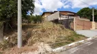 Foto 2 de Lote/Terreno à venda, 300m² em Jardim Iporanga, Águas de São Pedro