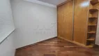 Foto 20 de Apartamento com 3 Quartos à venda, 290m² em Vila Santa Tereza, Bauru