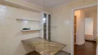 Foto 23 de Apartamento com 3 Quartos à venda, 210m² em Higienópolis, São Paulo