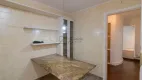 Foto 23 de Apartamento com 3 Quartos para alugar, 210m² em Higienópolis, São Paulo