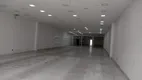 Foto 2 de Sala Comercial para alugar, 570m² em Centro, Jacareí