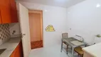 Foto 19 de Apartamento com 3 Quartos à venda, 130m² em Ipanema, Rio de Janeiro