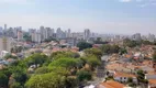 Foto 9 de Apartamento com 3 Quartos à venda, 130m² em Vila Formosa, São Paulo