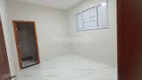 Foto 5 de Casa com 2 Quartos à venda, 70m² em Parque Orestes Ongaro, Hortolândia