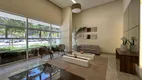 Foto 18 de Apartamento com 1 Quarto para alugar, 35m² em Centro Cívico, Curitiba