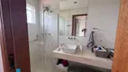 Foto 2 de Casa de Condomínio com 4 Quartos à venda, 242m² em Paiao, Guararema