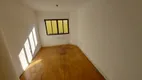 Foto 10 de Sobrado com 4 Quartos à venda, 211m² em Osvaldo Cruz, São Caetano do Sul