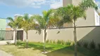 Foto 2 de Casa de Condomínio com 3 Quartos à venda, 82m² em Vila Marieta, Campinas