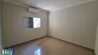 Foto 17 de Casa de Condomínio com 3 Quartos à venda, 129m² em Bonfim Paulista, Ribeirão Preto