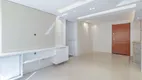 Foto 13 de Apartamento com 2 Quartos à venda, 68m² em Marechal Rondon, Canoas