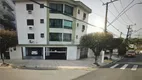 Foto 22 de Apartamento com 1 Quarto à venda, 60m² em Vila Guilhermina, Praia Grande