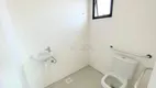 Foto 11 de Sala Comercial à venda, 56m² em Vila Nova, Blumenau