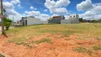 Foto 4 de Lote/Terreno à venda, 304m² em Jardim Novo Horizonte, Sorocaba