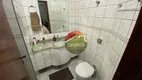 Foto 19 de Apartamento com 3 Quartos à venda, 90m² em Jardim Paulistano, Ribeirão Preto