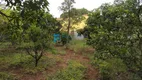 Foto 35 de Fazenda/Sítio com 2 Quartos à venda, 2490m² em Campo Verde, Ibiúna