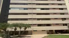 Foto 69 de Apartamento com 4 Quartos à venda, 580m² em Cambuí, Campinas