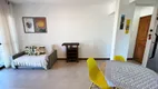 Foto 12 de Apartamento com 1 Quarto para alugar, 43m² em Canasvieiras, Florianópolis