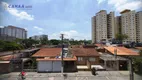 Foto 18 de Apartamento com 2 Quartos à venda, 42m² em Parque Esmeralda, São Paulo