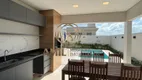 Foto 6 de Casa de Condomínio com 3 Quartos para alugar, 187m² em Residencial Colinas, Caçapava
