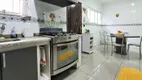 Foto 38 de Casa com 3 Quartos à venda, 350m² em Vila Assuncao, Santo André
