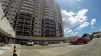 Foto 10 de Apartamento com 2 Quartos à venda, 64m² em Maraponga, Fortaleza