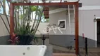 Foto 13 de Casa de Condomínio com 3 Quartos para venda ou aluguel, 295m² em Jardim Aquarius, São José dos Campos
