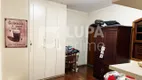 Foto 10 de Sobrado com 3 Quartos à venda, 200m² em Água Fria, São Paulo