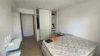 Foto 15 de Apartamento com 3 Quartos à venda, 195m² em Boa Viagem, Recife