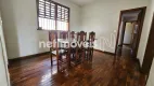 Foto 8 de Casa com 4 Quartos à venda, 282m² em Cachoeirinha, Belo Horizonte