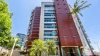 Foto 29 de Apartamento com 3 Quartos à venda, 154m² em Bacacheri, Curitiba