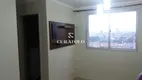 Foto 3 de Apartamento com 2 Quartos à venda, 51m² em Parque São Vicente, Mauá